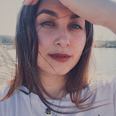 Фотография девушки Мария, 41 год из г. Армавир