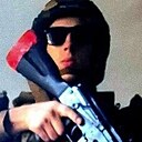 Саня, 34 года