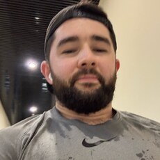 Фотография мужчины Mulkurt, 20 лет из г. Черкесск