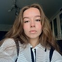 Крепче, 19 лет