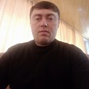 Игорь, 35 лет