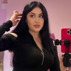 Фотография девушки Марта, 36 лет из г. Витебск