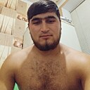 Руслан, 28 лет