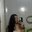 Поля, 20 лет