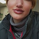 Чеченка, 35 лет