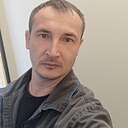 Юрий, 43 года