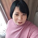 Мария, 43 года