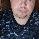 Мишаня, 33 года