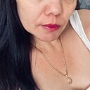 Илюза, 39 лет