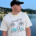 Евгений, 37 лет