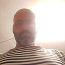 Матрат, 47 лет