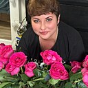 Светлана, 45 лет