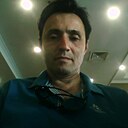 Сергей, 28 лет