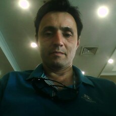 Фотография мужчины Сергей, 28 лет из г. Одесса