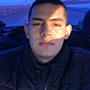 Владимир, 25 лет