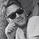 Евгений, 35 лет