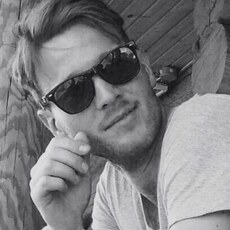 Фотография мужчины Евгений, 35 лет из г. Саранск