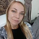 Арина, 31 год