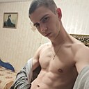 Арсений, 21 год