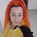 Наталья, 48 лет