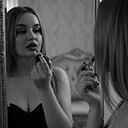 Варвара, 29 лет