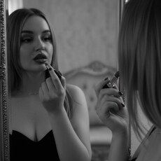 Фотография девушки Варвара, 29 лет из г. Белгород