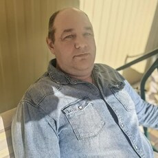 Фотография мужчины Валерий, 54 года из г. Волжский