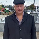 Дмитрий, 48 лет
