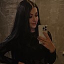 Ирина, 37 лет