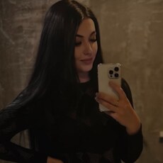 Фотография девушки Ирина, 37 лет из г. Молодечно