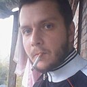 Антон, 39 лет