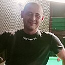 Владимир, 42 года