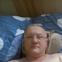 Женя, 53 года