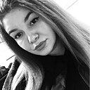 Александра, 27 лет