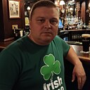 Артем, 40 лет