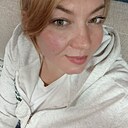 Света, 45 лет