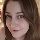 Виктория, 38 лет