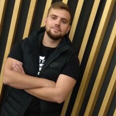 Фотография мужчины Дим, 41 год из г. Актау