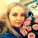 Алёна, 35 лет