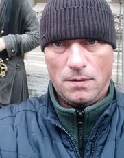 Марк, 49 из г. Калининград.