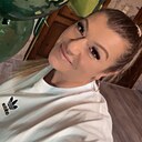 Татьяна, 44 года