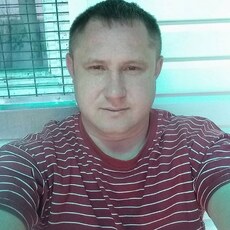 Фотография мужчины Александр, 38 лет из г. Юрга