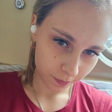 Фотография девушки София, 46 лет из г. Тавда