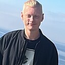 Владимир, 33 года