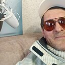 Валерий, 62 года