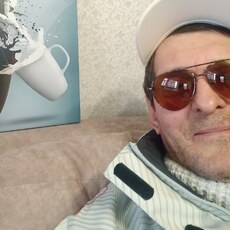 Фотография мужчины Валерий, 62 года из г. Тольятти