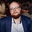 Виталий, 33 года