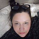 Елена, 42 года