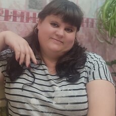 Фотография девушки Екатерина, 36 лет из г. Елец