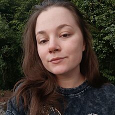 Фотография девушки Карина, 37 лет из г. Якутск